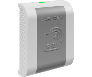 CARDDEX RCA M фото