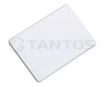 Tantos EM-Marine (тонкая, под печать) TS multipack
