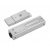 Aleko ALM-FM-M20-12-B
