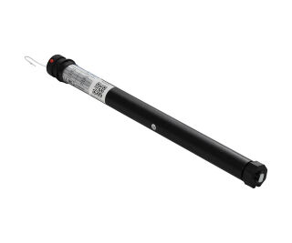 RollHan RS6/17EKIT фото RollHan RS6/17EKIT фото