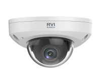 RVi-2NCF4454 (2.8) white