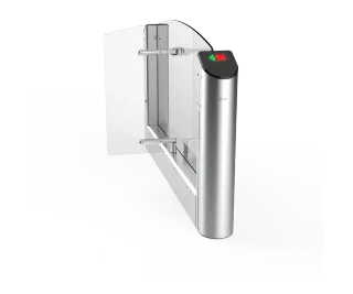 Oxgard Praktika T-07-SM-R-900 (Mifare) фото