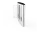 Oxgard QL-04-SM-R-660 (Mifare)