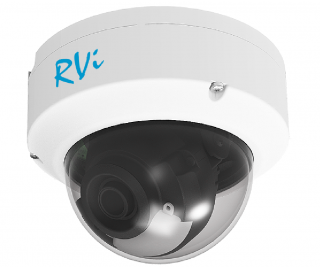 RVi-2NCD5358 (2.8) white фото