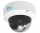 RVi-2NCD5358 (2.8) white
