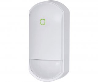 OPTEX FLX-P-DT фото