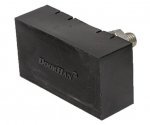 DoorHan DHSL060