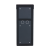 Dahua VTM27R3