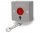 Smartec ST-AB010
