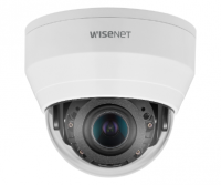 Samsung Wisenet QND-8080R