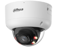 Dahua DH-IPC-HDBW5459R1P-ASE-PV-0280B-PRO