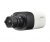 Samsung Wisenet HCB-6001