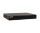 HiWatch DS-H204UA(D)