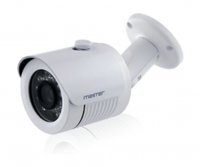 Master MR-HPN1080WH2