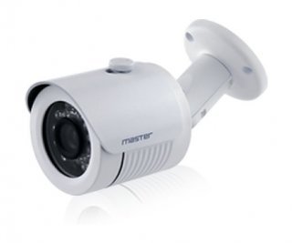 Master MR-HPN1080WH2 фото