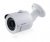 Master MR-HPN1080WH2