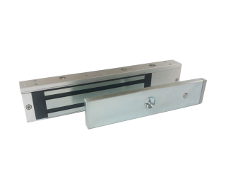 AccordTec ML-295AL с герконом фото
