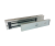 AccordTec ML-295AL с герконом