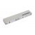 AccordTec ML-295AL с герконом