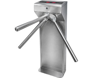Smartec ST-TS311T-SS фото