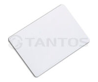 Tantos EM-Marine (тонкая) TS