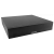 TRASSIR TR-X204 v2