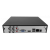 TRASSIR TR-X204 v2