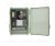 OSNOVO SW-60812/W