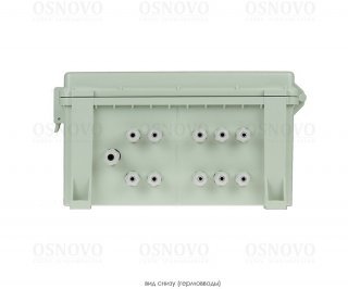 OSNOVO SW-60812/W фото