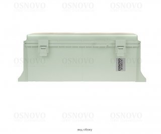 OSNOVO SW-60812/W фото