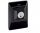 FAAC XK10B CONTACT KEY-SWITCH BUS 1CH (401304)