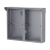 Dahua VTM54R4