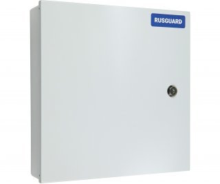 RusGuard ACS-202-CE-BM (FO) фото