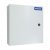 RusGuard ACS-202-CE-BM (FO)
