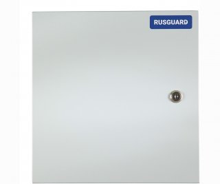 RusGuard ACS-202-CE-BM (FO) фото