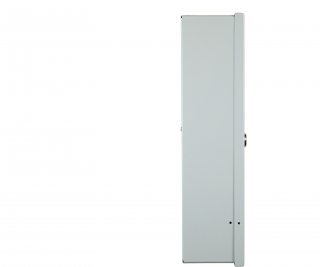 RusGuard ACS-202-CE-BM (FO) фото