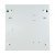 RusGuard ACS-202-CE-BM (FO)