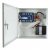 RusGuard ACS-202-CE-BM (FO)