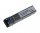 Dahua SFP-1310T-20-SMF