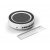 Stelberry M-205HD