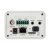 Beward B2710