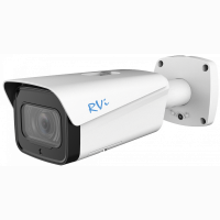 RVI-1NCT2075 (5.3-64) white