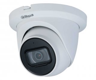 Dahua DH-HAC-HDW1500TLMQP-A-0360B-S2 фото
