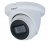Dahua DH-HAC-HDW1500TLMQP-A-0360B-S2