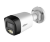 Dahua DH-HAC-HFW1500RLP-IL-A-0360B-S3