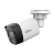 Dahua DH-HAC-HFW1500RLP-IL-A-0360B-S3