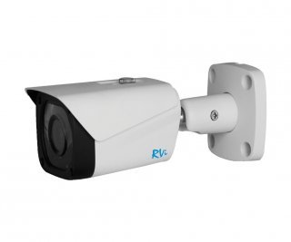 RVi-IPC44 V.2 (6) уличная цилиндрическая 4-х мегапиксельная IP-камера фото RVi-IPC44 V.2 (6) уличная цилиндрическая 4-х мегапиксельная IP-камера фото