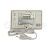 Tantos NEO HD SE (White) XL