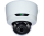RVi-2NCD4489 (2.8-12) white
