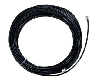 ALUTECH RTO.99.20.001 фото